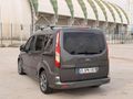 2016 FORD CONNECT | 215 BİN KM | MANUEL | TEMİZ TEK PARÇA BOYALI