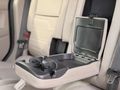 2016 FORD CONNECT | 215 BİN KM | MANUEL | TEMİZ TEK PARÇA BOYALI