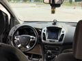 2016 FORD CONNECT | 215 BİN KM | MANUEL | TEMİZ TEK PARÇA BOYALI