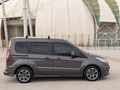 2016 FORD CONNECT | 215 BİN KM | MANUEL | TEMİZ TEK PARÇA BOYALI