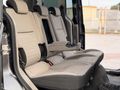 2016 FORD CONNECT | 215 BİN KM | MANUEL | TEMİZ TEK PARÇA BOYALI