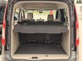 2016 FORD CONNECT | 215 BİN KM | MANUEL | TEMİZ TEK PARÇA BOYALI