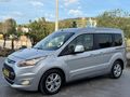 2016 FORD CONNECT TITANIUM 1.6-HATA-BOYA-TRAMER YOK-KM(140.000)
