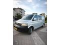 FUL ORJİNAL/ HATASİZ / ACİL SATLİK