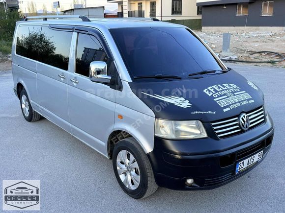 KUSURSUZ+MASARFSIZ+1.9 105 BEYGİR+KARTA TAKSİT