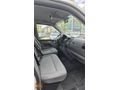 2007 MODEL 1.9 TDI 105 lik KISA ŞASE CİTY VAN 5+1