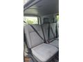 2007 MODEL 1.9 TDI 105 lik KISA ŞASE CİTY VAN 5+1