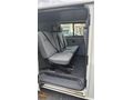 2007 MODEL 1.9 TDI 105 lik KISA ŞASE CİTY VAN 5+1