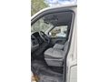 2007 MODEL 1.9 TDI 105 lik KISA ŞASE CİTY VAN 5+1