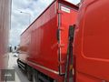 2008 IVECO EUROCARGO 130E15