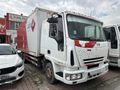 2008 IVECO EUROCARGO 130E15