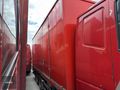 2008 IVECO EUROCARGO 130E15
