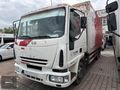 2008 IVECO EUROCARGO 130E15