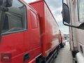 2008 IVECO EUROCARGO 130E15