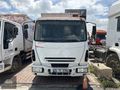 2008 IVECO EUROCARGO 130E15