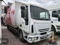 2008 IVECO EUROCARGO 130E15