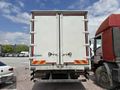 2008 IVECO EUROCARGO 220E21