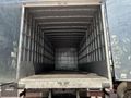2008 IVECO EUROCARGO 220E21