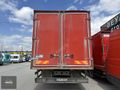 2008 IVECO EUROCARGO 220E21