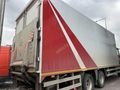 2008 IVECO EUROCARGO 220E21