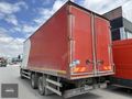 2008 IVECO EUROCARGO 220E21