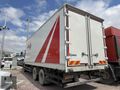 2008 IVECO EUROCARGO 220E21
