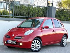MİCRA-ORJ DEĞİŞNSZ TEKNA TAM OTOMTK VTES-147.000KM-FUL PAKET