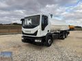 BURAK OTOMOTİV'DEN TR'DE TEK 69.000 KM'DE 2019 İVECO ARASÖZ TOMA