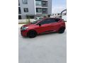 Sahibinden Renault Clio 1.2 Icon 2015 Model Mersin