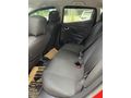 Sahibinden Renault Clio 1.2 Icon 2015 Model Mersin
