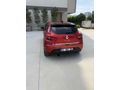Sahibinden Renault Clio 1.2 Icon 2015 Model Mersin