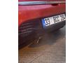 Sahibinden Renault Clio 1.2 Icon 2015 Model Mersin