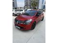 Sahibinden Renault Clio 1.2 Icon 2015 Model Mersin