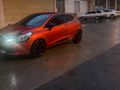 Sahibinden Renault Clio 1.2 Icon 2015 Model Mersin