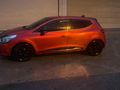 Sahibinden Renault Clio 1.2 Icon 2015 Model Mersin