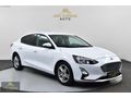 700 BİN TL KREDİ İMKANI 2020 FOCUS 1.5 EcoBlue 143 BİN KM DE