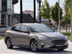 ÇELİKTAŞ OTO'DAN OTOMATİK VİTES ÖZEL RENK EMİNEVİME UYGUN