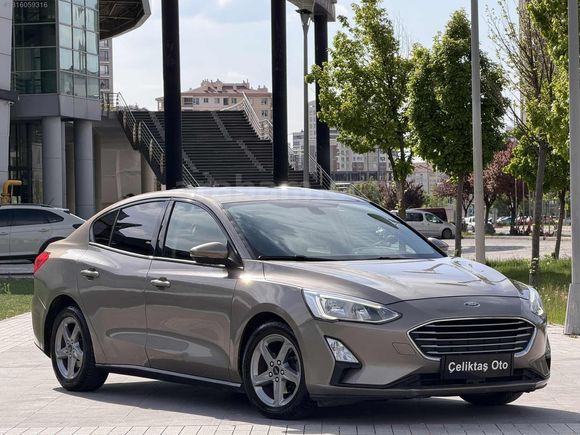 ÇELİKTAŞ OTO'DAN OTOMATİK VİTES ÖZEL RENK EMİNEVİME UYGUN
