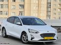 EROL AUTO HATASIZ İLK ELDEN SERVİS BAKIMLI FOCUS 1.5 DİZEL