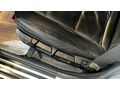 Sahibinden BMW 3 Serisi 320i 1997 Model