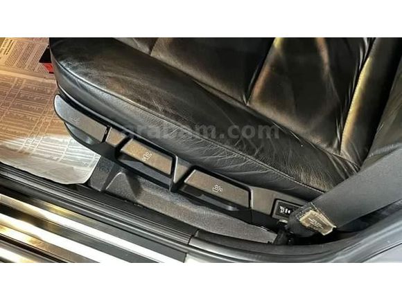 Sahibinden BMW 3 Serisi 320i 1997 Model