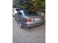 Sahibinden BMW 3 Serisi 320i 1997 Model