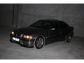 Sahibinden BMW 3 Serisi 320i 1997 Model