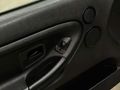 Sahibinden BMW 3 Serisi 320i 1997 Model