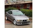 Sahibinden BMW 3 Serisi 320i 1997 Model