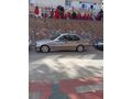 Sahibinden BMW 3 Serisi 320i 1997 Model