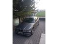 Sahibinden BMW 3 Serisi 320i 1997 Model