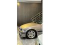 Sahibinden BMW 3 Serisi 320i 1997 Model