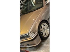 Sahibinden BMW 3 Serisi 320i 1997 Model