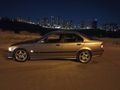 Sahibinden BMW 3 Serisi 320i 1997 Model